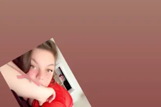 pretty and plus size - 28 - Image 3