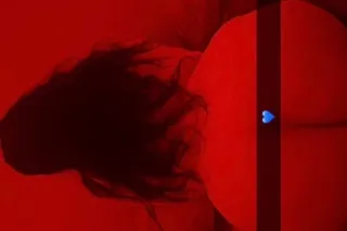 pretty and plus size - Image 7