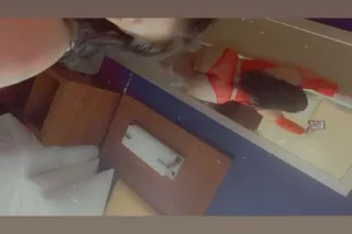 pretty and plus size - 28 - Image 1