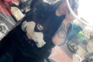 THANKSGIVING CONTENT DEALS - 2... - Image 2