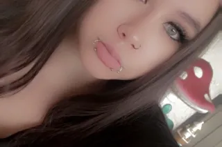 THANKSGIVING CONTENT DEALS - 2... - Image 1