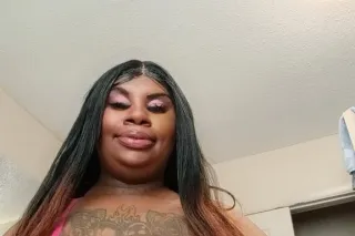 good morning🥰 thicker than eve... - Image 4