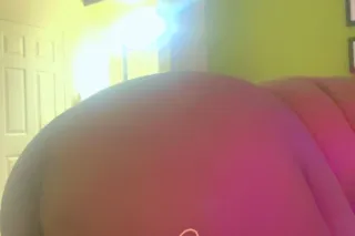 $80 SS ALL N̈IGHT 💦 - 27 - Image 3