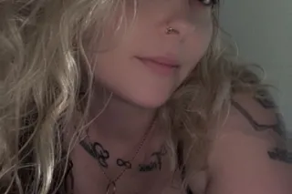 🌹🌺Pick This Poison Papi "The Ivy'Anna Experience" 🌺🌹 - Image 8