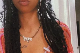 back in town! 🥰💦 INCALL SPECIA... - Image 4