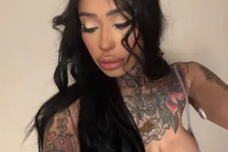 sweet spicy and everything nic... - Image 1