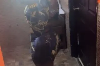 THIS Y I ALWAYS LEAVE DA CITY I HATE CHEAP AND BROKE Trying to bargain ass Negas IM TO OFFICIAL DAT GEECHEE GIRL - Image 5