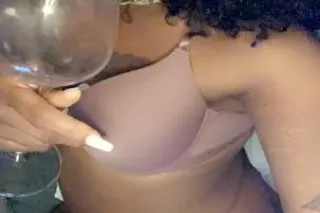 THIS Y I ALWAYS LEAVE DA CITY I HATE CHEAP AND BROKE Trying to bargain ass Negas IM TO OFFICIAL DAT GEECHEE GIRL - Image 7