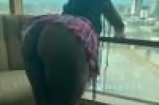 HEY IN YOUR CITY DONT MISS ME ... - Image 4