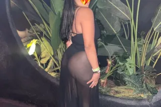 🥰Sexy Latina ❤available now 💋W... - Image 2