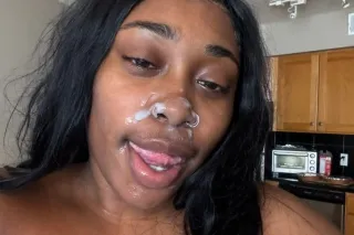 🔥I Sell My good Video and meet up 🔥 Looking To Make Fantasies❤ Come True Top & Bottom Super Wet And Warm Pussy🔥 Incall/Outcall🚗Car date✅ - Image 5