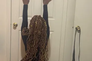 PLEASE READ⬇DeepThroat😏Slim Th... - Image 2