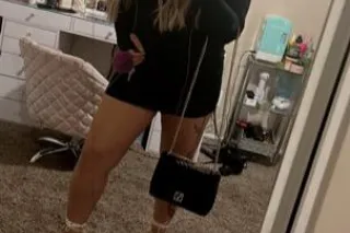 ROSEVILLE Sexy👑 ExxXotic💞💦 INC... - Image 4