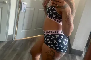 Foreign🌹Look Even Better in Person💦💦Available Now💦💦 - Image 5