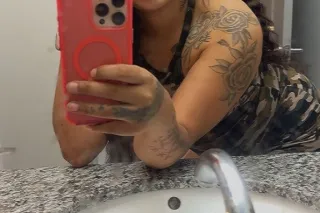 Foreign🌹Look Even Better in Person💦💦Available Now💦💦 - Image 8