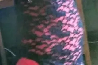 Ur Dime My Time - 40 - Image 3