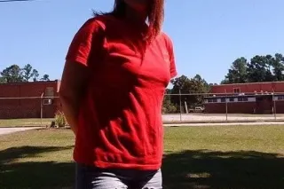 Ur Dime My Time - 40 - Image 1