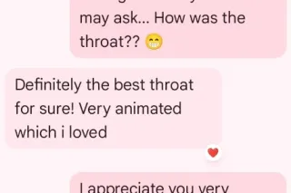 Hot Girl Summer - 35 - Image 2