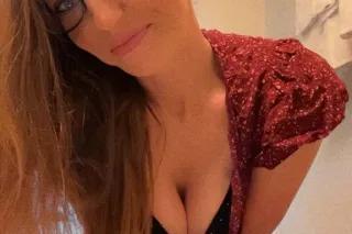 Hot Girl Summer - 35 - Image 3