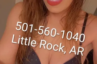 Hot Girl Summer - 35 - Image 4