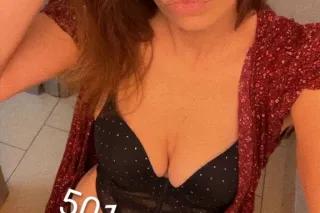 Hot Girl Summer - Image 5