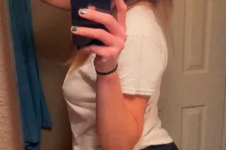 Hot Girl Summer - Image 6