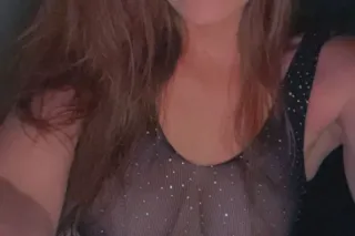 Hot Girl Summer - Image 7