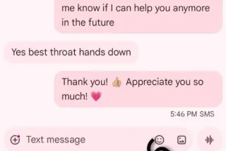 Hot Girl Summer - 35 - Image 1