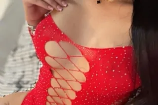 ❤️💋 Sexy Latina Available Now ... - Image 1