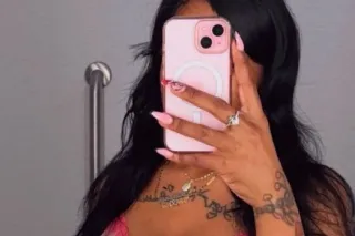 PERFECT BODY Diamond - Image 5