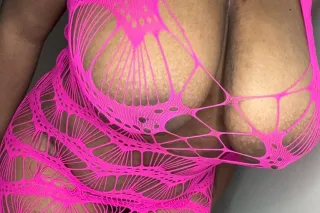 ✨Sweet 💋 Soft 💋 Sexy💋Kitty✨Available Now - Image 2