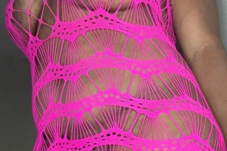 ✨Sweet 💋 Soft 💋 Sexy💋Kitty✨Available Now - Image 3