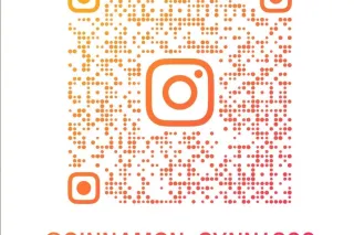 🔥🔥💥beautiful Exotic Purto Rica... - Image 2