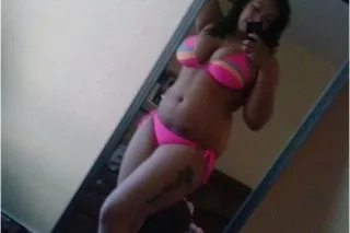 🔥🔥💥beautiful Exotic Purto Rica... - Image 4