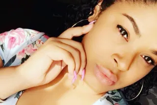 🔥🔥💥beautiful Exotic Purto Rican Mami😍🤯🤯💫🌈 - Image 5