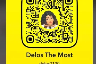 🔥🔥💥beautiful Exotic Purto Rican Mami😍🤯🤯💫🌈 - Image 6