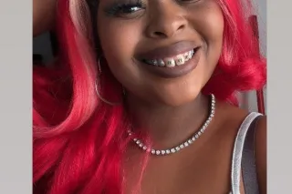 indulgence for refined tastes ... - Image 3