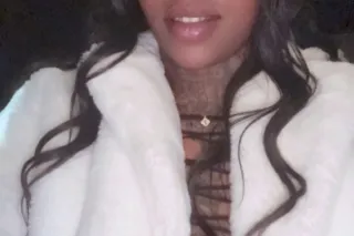 CREAMY 🍯 WETT ! squirting Goddess Incall,📞Outcall and 🚘Car call/Hotel Fun💋 - Image 5