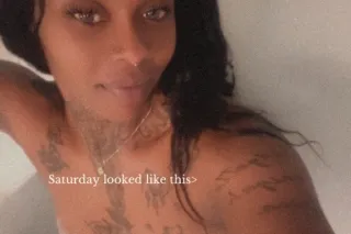 CREAMY 🍯 WETT ! squirting Goddess Incall,📞Outcall and 🚘Car call/Hotel Fun💋 - Image 9