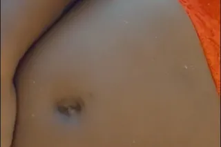 🍑💦 INCALLS - 28 - Image 1