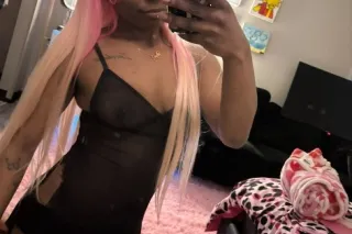 BEST PROVIDER ❤ let me please ... - Image 1