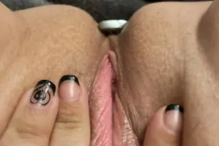 🎶 the pleasures i hide🎶 - Image 3