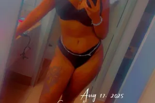 🅱ig🅱🅾🅾Ty Curvy 🅱Eauty call now - Image 6