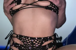 Sweet… with a little attitude ... - Image 3