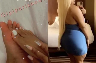 Your premium escape begins her... - Image 4