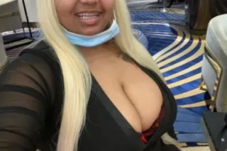 Your premium escape begins here 💋 Classy • Clean • Confidential — Gigi Finally in your area! - Image 8