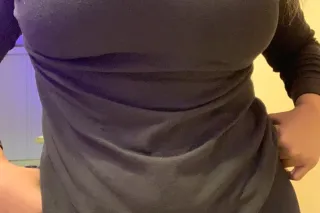 JAMAICAN/NATIVE AMERICAN MIXED BEAUTY READY TO SERVE YOU | 100% REAL AND READY - Image 10