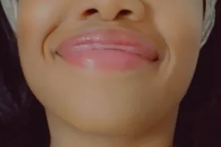 JAMAICAN/NATIVE AMERICAN MIXED... - Image 4