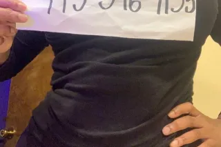 JAMAICAN/NATIVE AMERICAN MIXED BEAUTY READY TO SERVE YOU | 100% REAL AND READY - Image 5