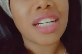 JAMAICAN/NATIVE AMERICAN MIXED BEAUTY READY TO SERVE YOU | 100% REAL AND READY - Image 8